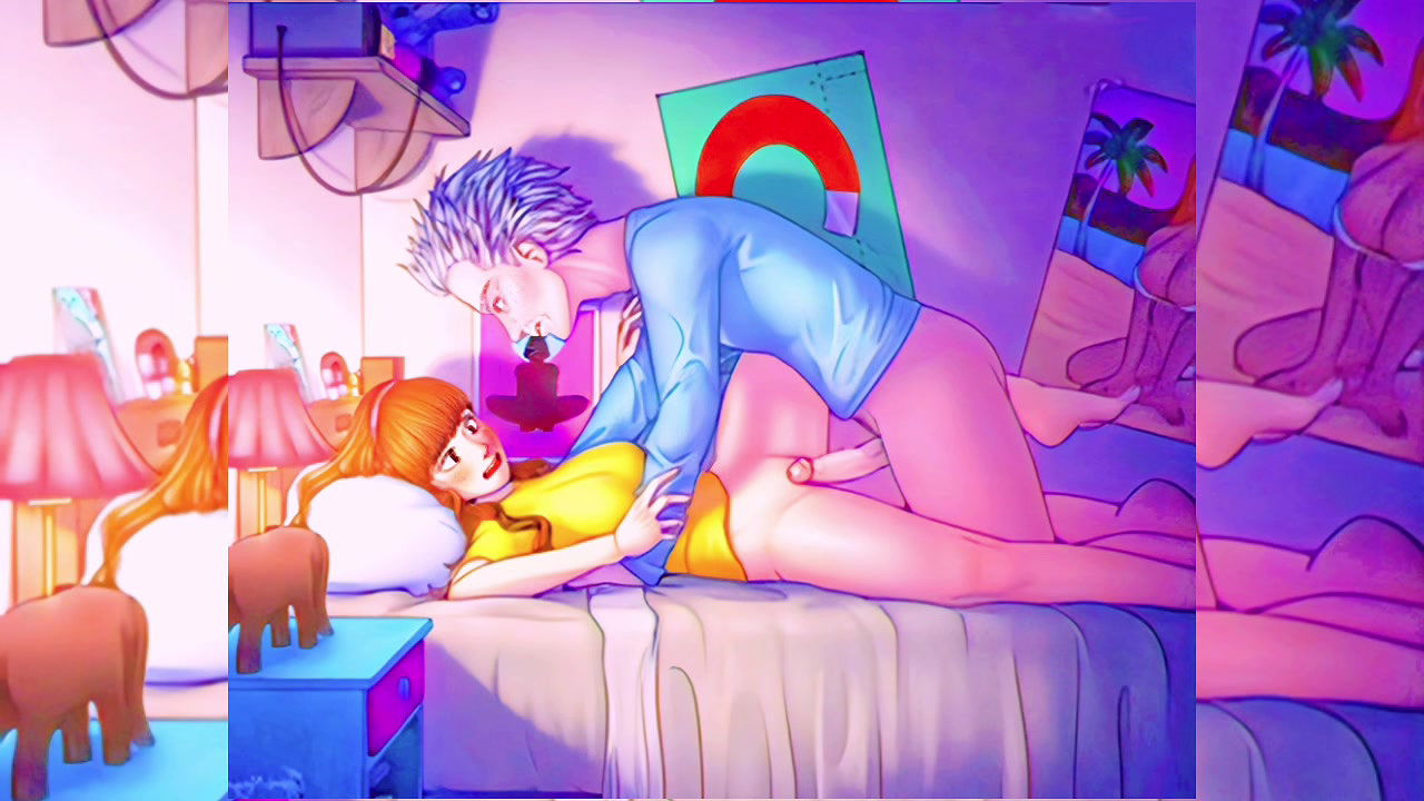 Deshi Girl Suhagrat Hindi voice Indian Suhagraat