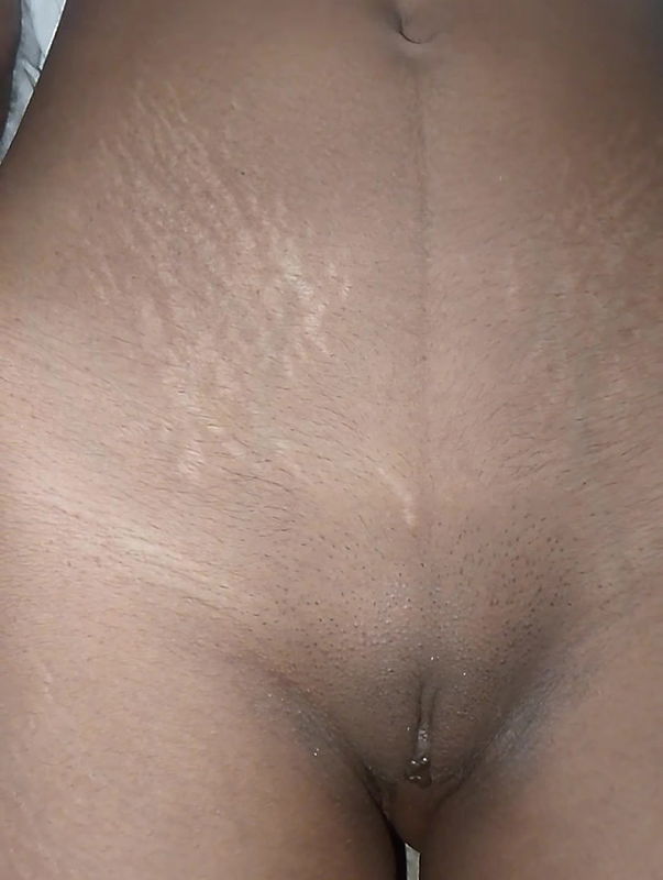 Dehati new married sex