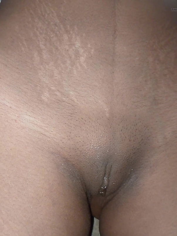 Dehati new married sex