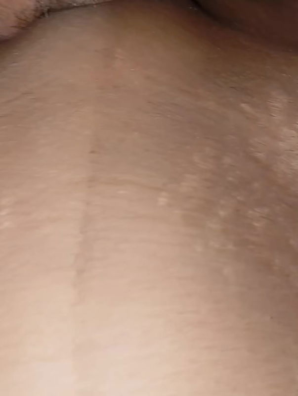 Dehati new married sex