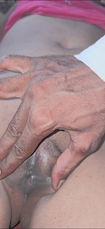 Full Video Click Link