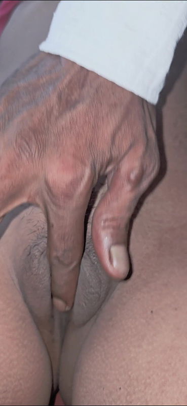 Full Video Click Link