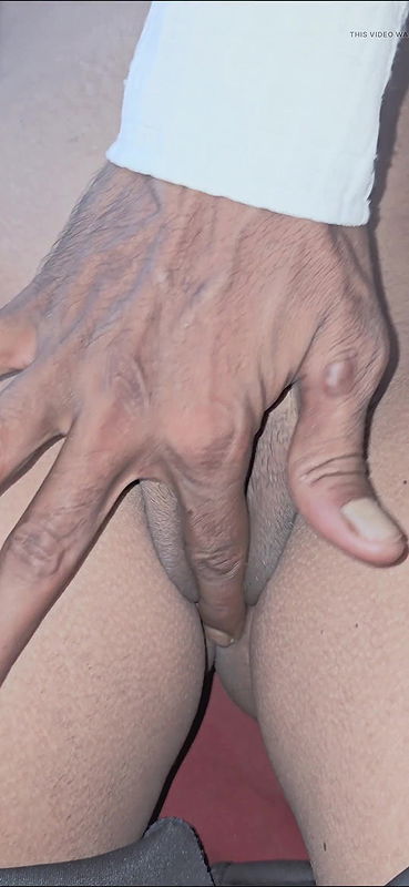 Full Video Click Link