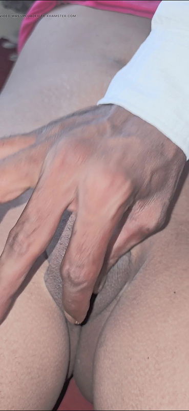 Full Video Click Link