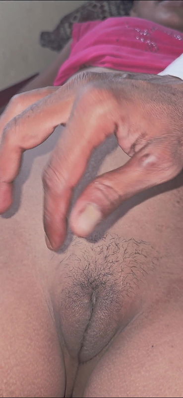 Full Video Click Link