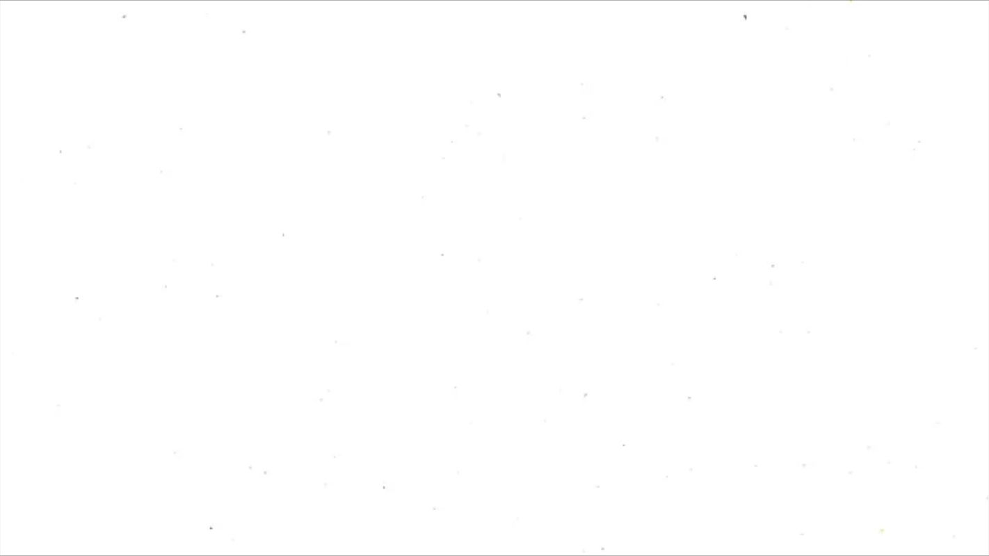 18 Lust with Paris Charlotte in Paris Charlotte 3