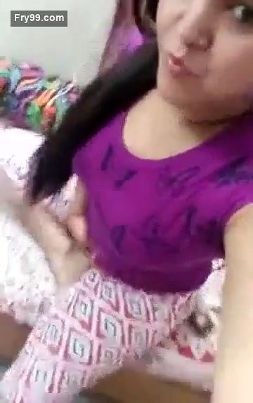 BEAUTIFUL BANGLADESHI BHABHI SELFSHOT VIDEO
