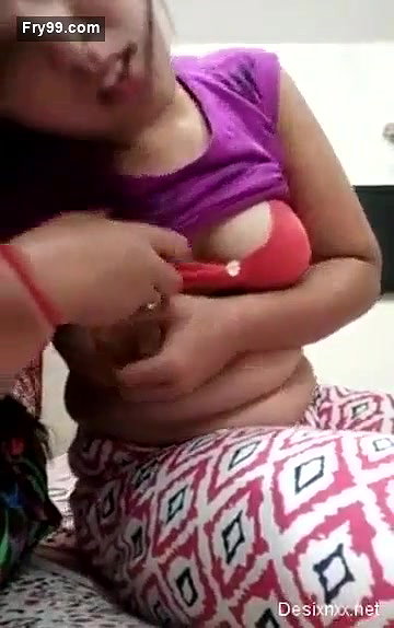 BEAUTIFUL BANGLADESHI BHABHI SELFSHOT VIDEO