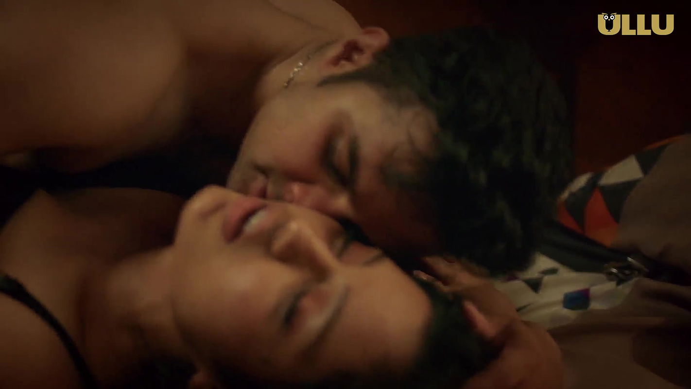 Daddy Cool 2025 UNRATED 1080p HEVC HDRip S01 Part 1 Hot Series x265 AAC