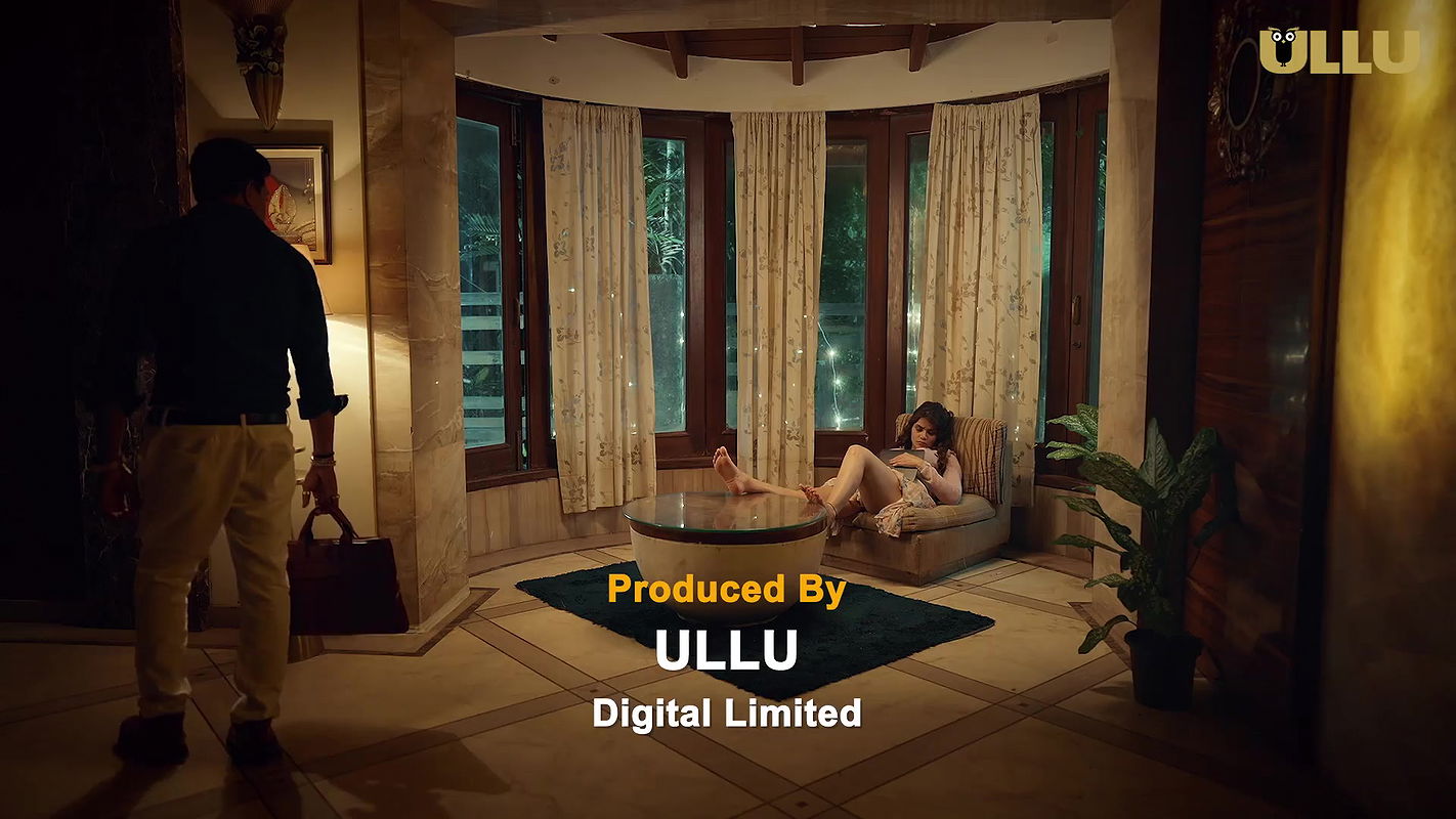 Daddy Cool 2025 UNRATED 1080p HEVC HDRip S01 Part 1 Hot Series x265 AAC