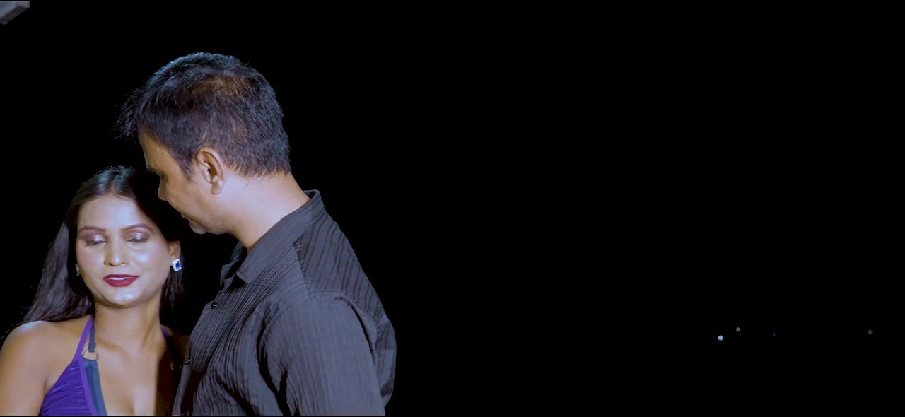 Double Date 2025 UNRATED 720p HEVC HDRip MoodX S01E01 Hot Series x265 AAC