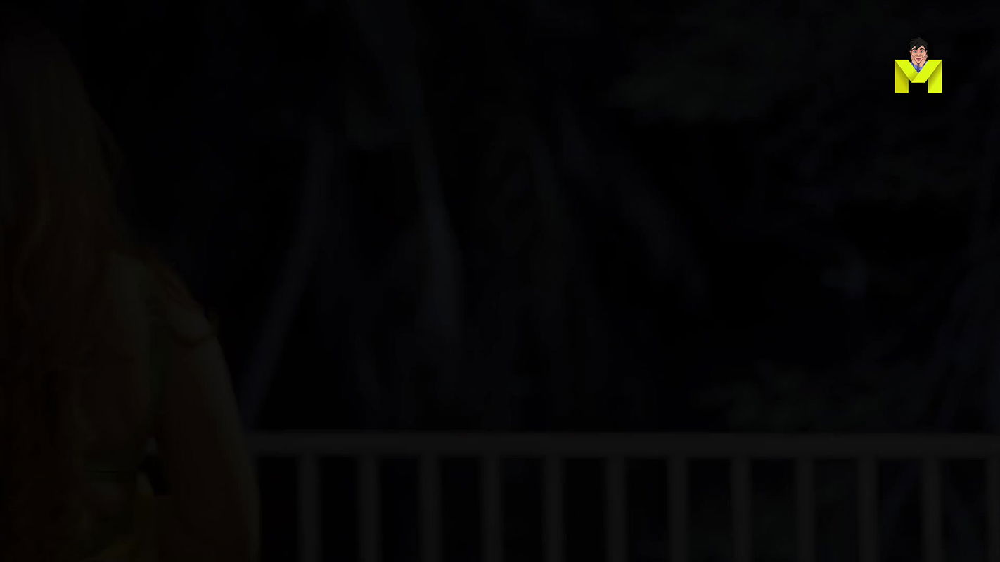 Laila Le Legi 2025 UNRATED 1080p HEVC HDRip MasTram S01E01T03 Hot Web Series