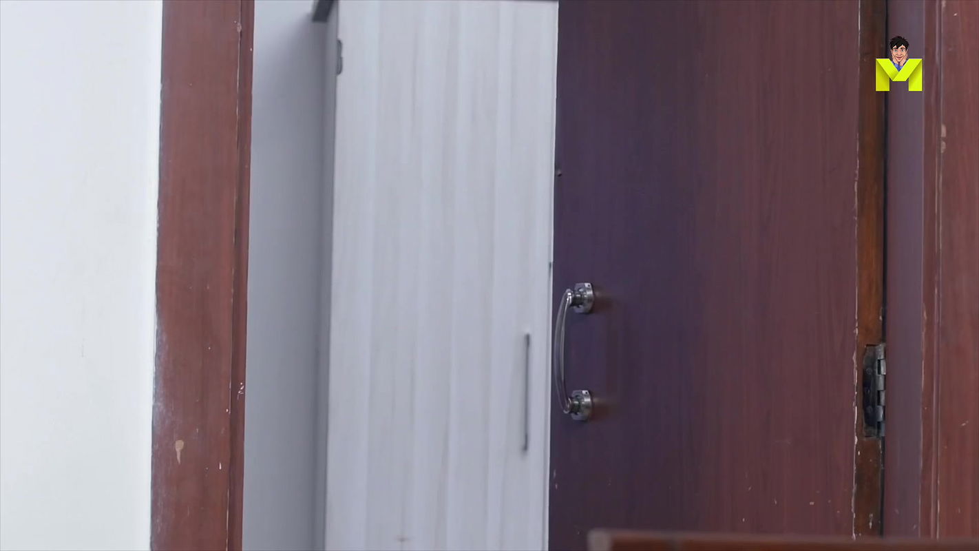 Laila Le Legi 2025 UNRATED 1080p HEVC HDRip MasTram S01E01T03 Hot Web Series