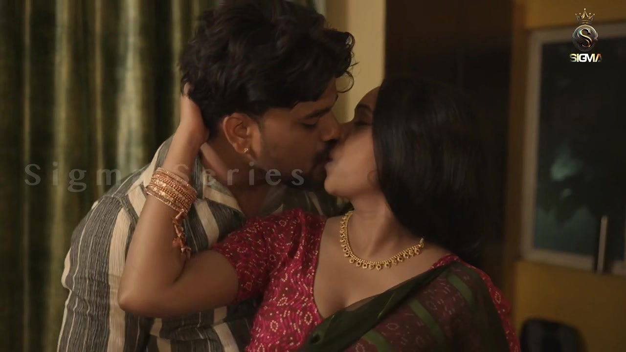 Night Work 2025 UNRATED 720p HEVC HDRip Sigma Short Film x265 AAC