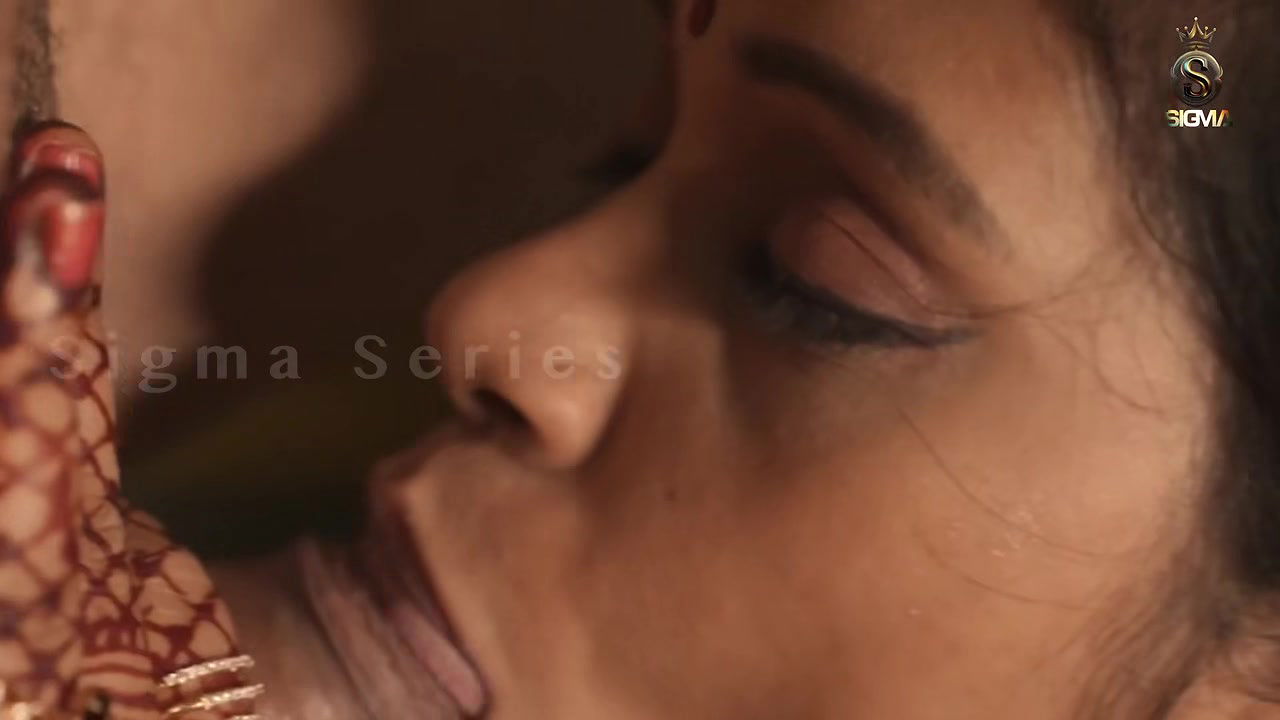 Night Work 2025 UNRATED 720p HEVC HDRip Sigma Short Film x265 AAC