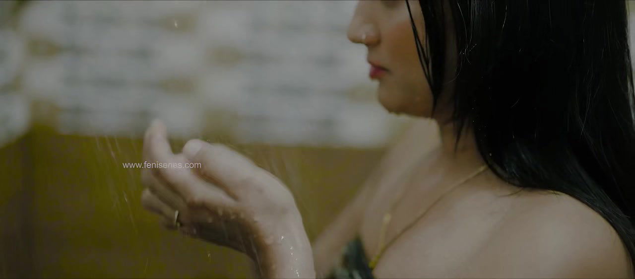 Sisiram 2025 UNRATED 720p HEVC HDRip FeniApp S01E01 Hot Series x265 AAC