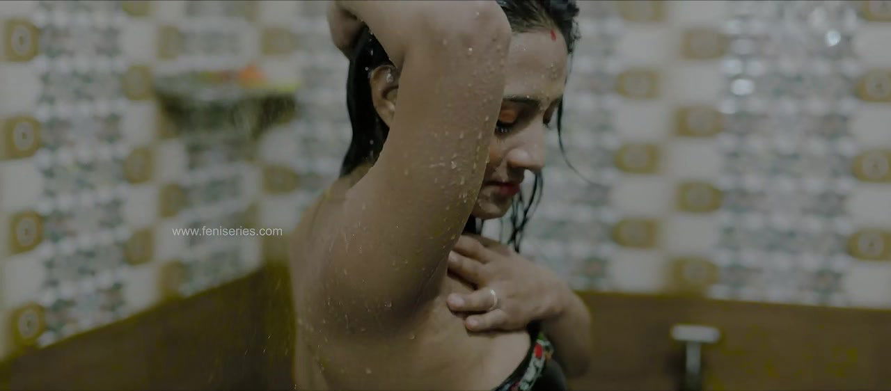 Sisiram 2025 UNRATED 720p HEVC HDRip FeniApp S01E01 Hot Series x265 AAC