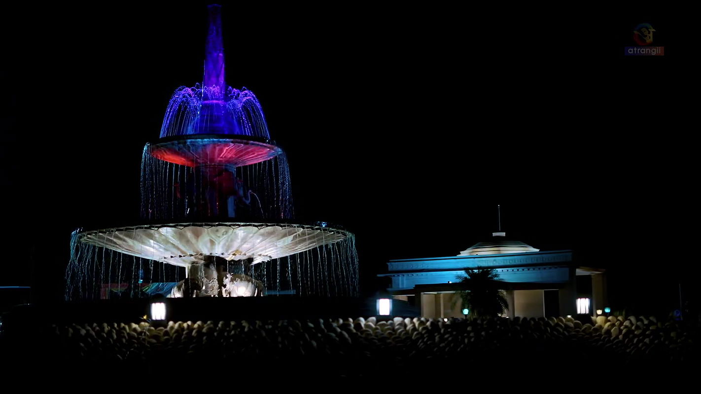 Tu.Meri.Heer.Main.Tera.Ranjha.S01P01T05.1080p.HEVC.WeB-DL.HINDI.2CH.x265.ESub-