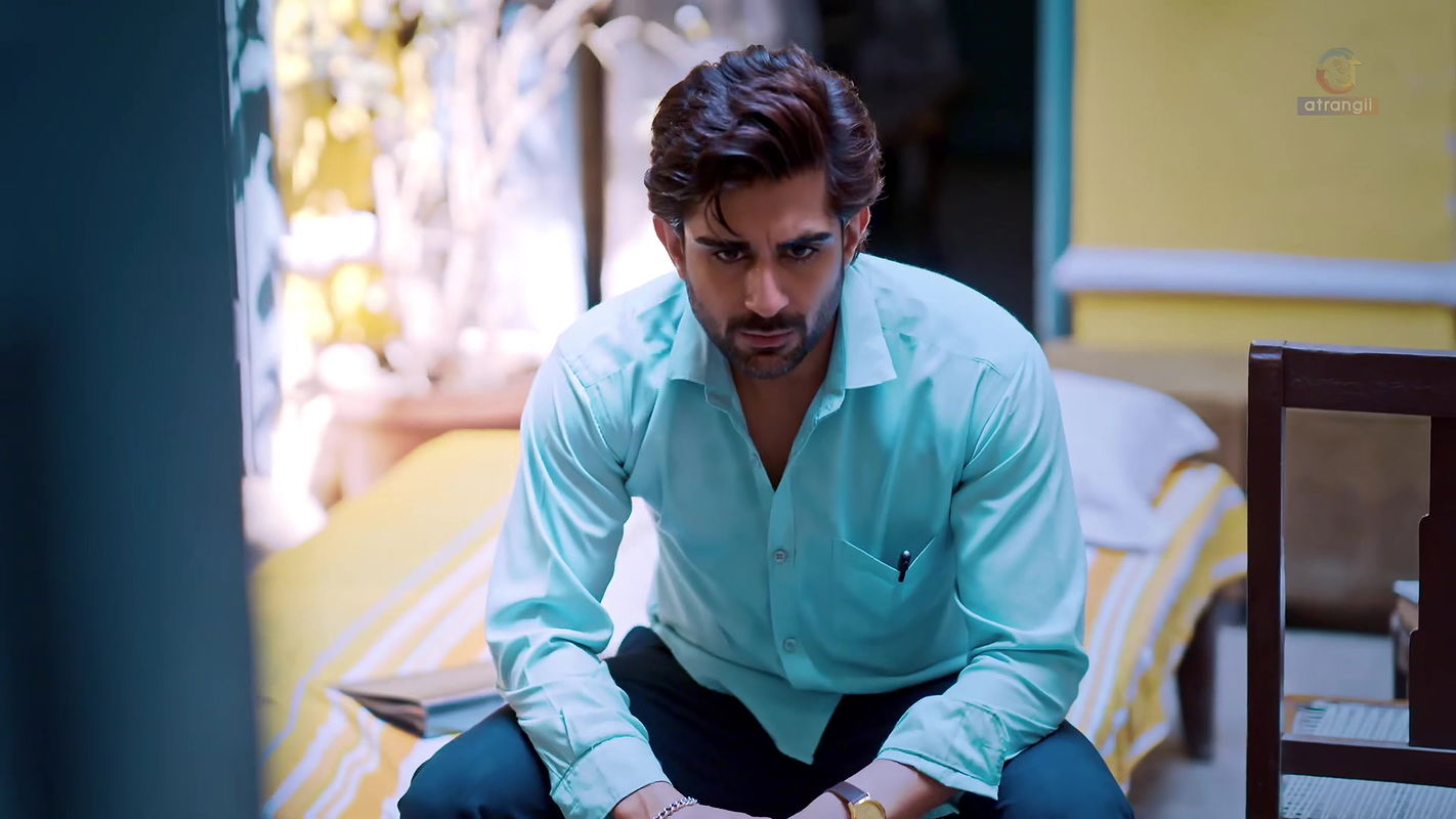 Tu.Meri.Heer.Main.Tera.Ranjha.S01P01T05.1080p.HEVC.WeB-DL.HINDI.2CH.x265.ESub-