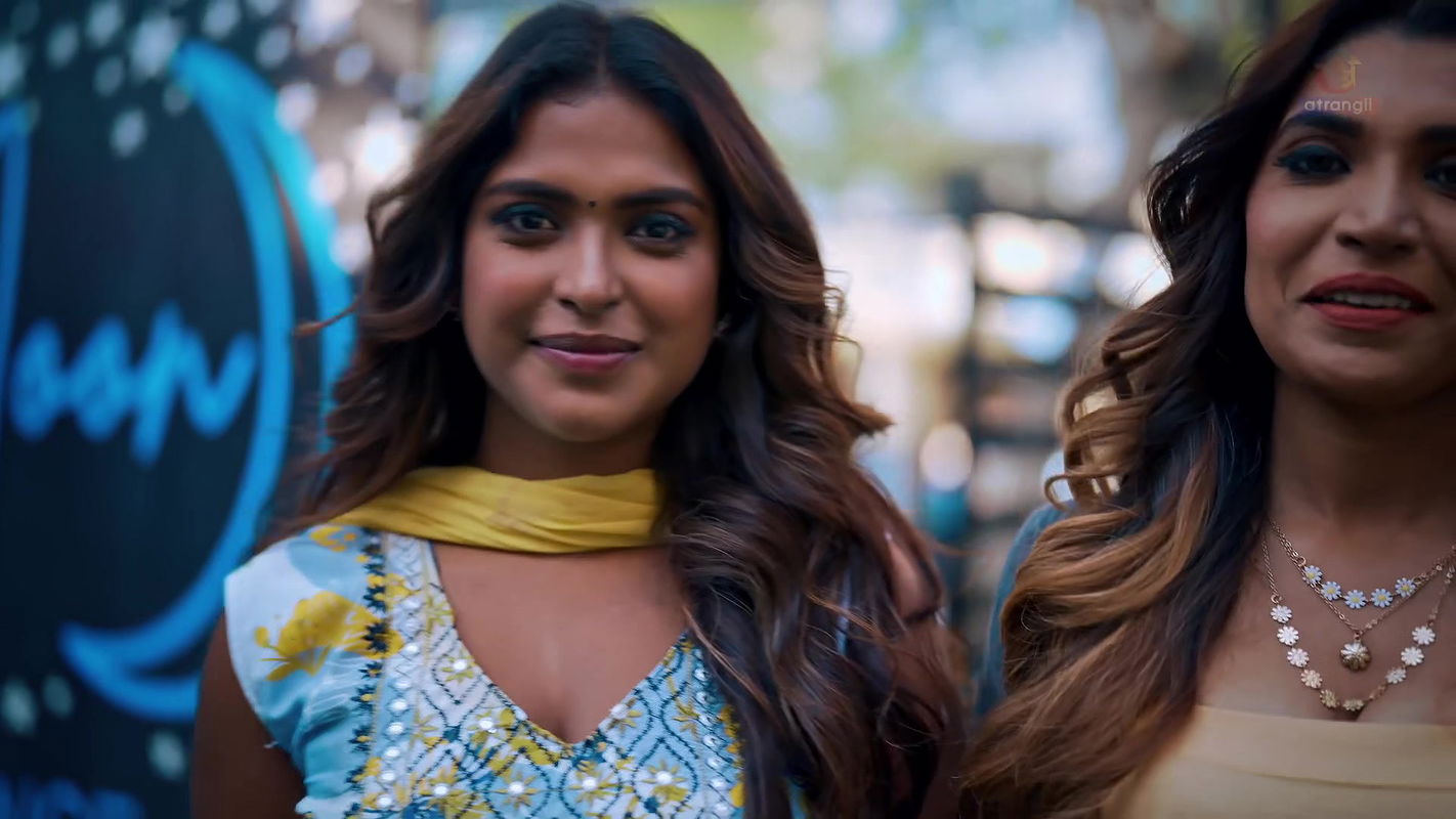 Tu.Meri.Heer.Main.Tera.Ranjha.S01P01T05.1080p.HEVC.WeB-DL.HINDI.2CH.x265.ESub-