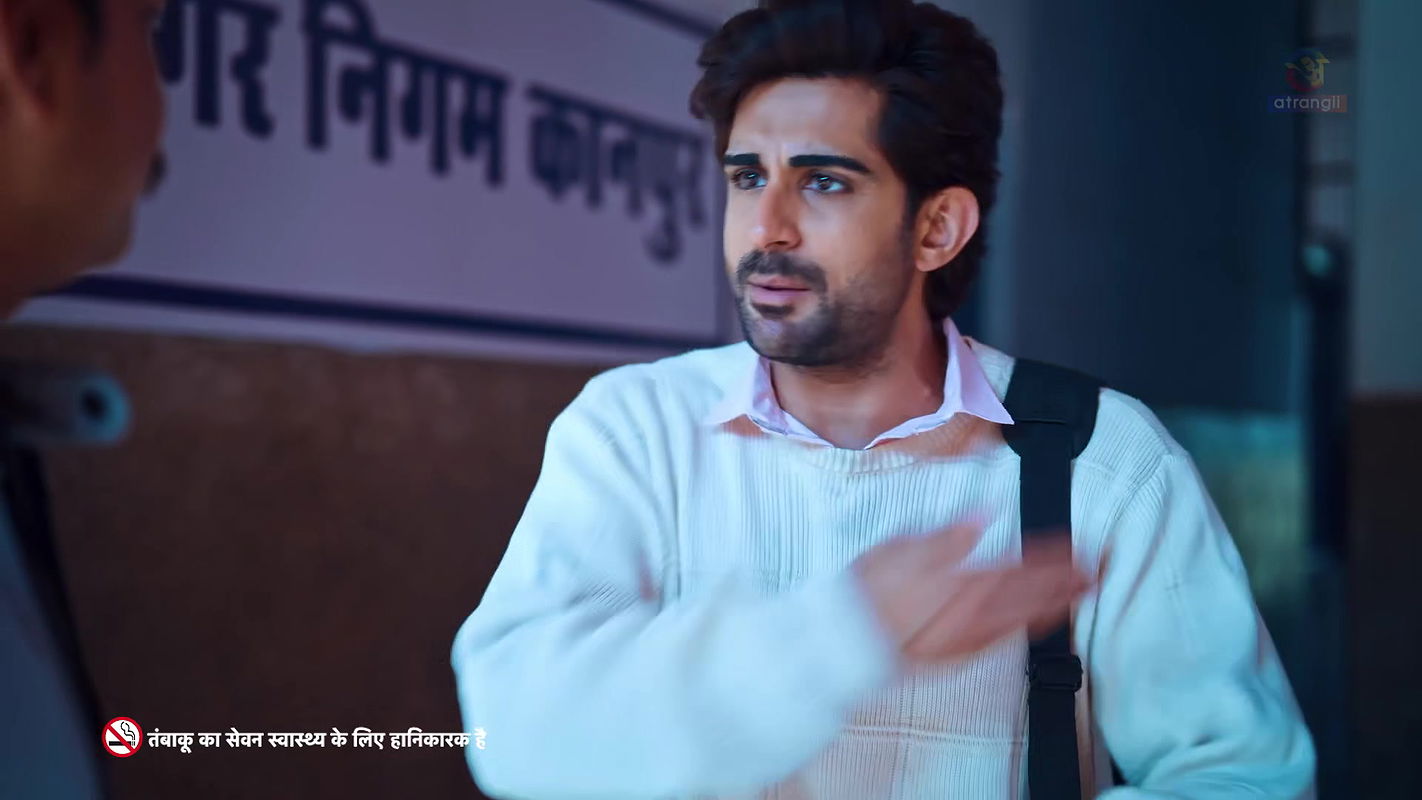 Tu.Meri.Heer.Main.Tera.Ranjha.S01P01T05.1080p.HEVC.WeB-DL.HINDI.2CH.x265.ESub-