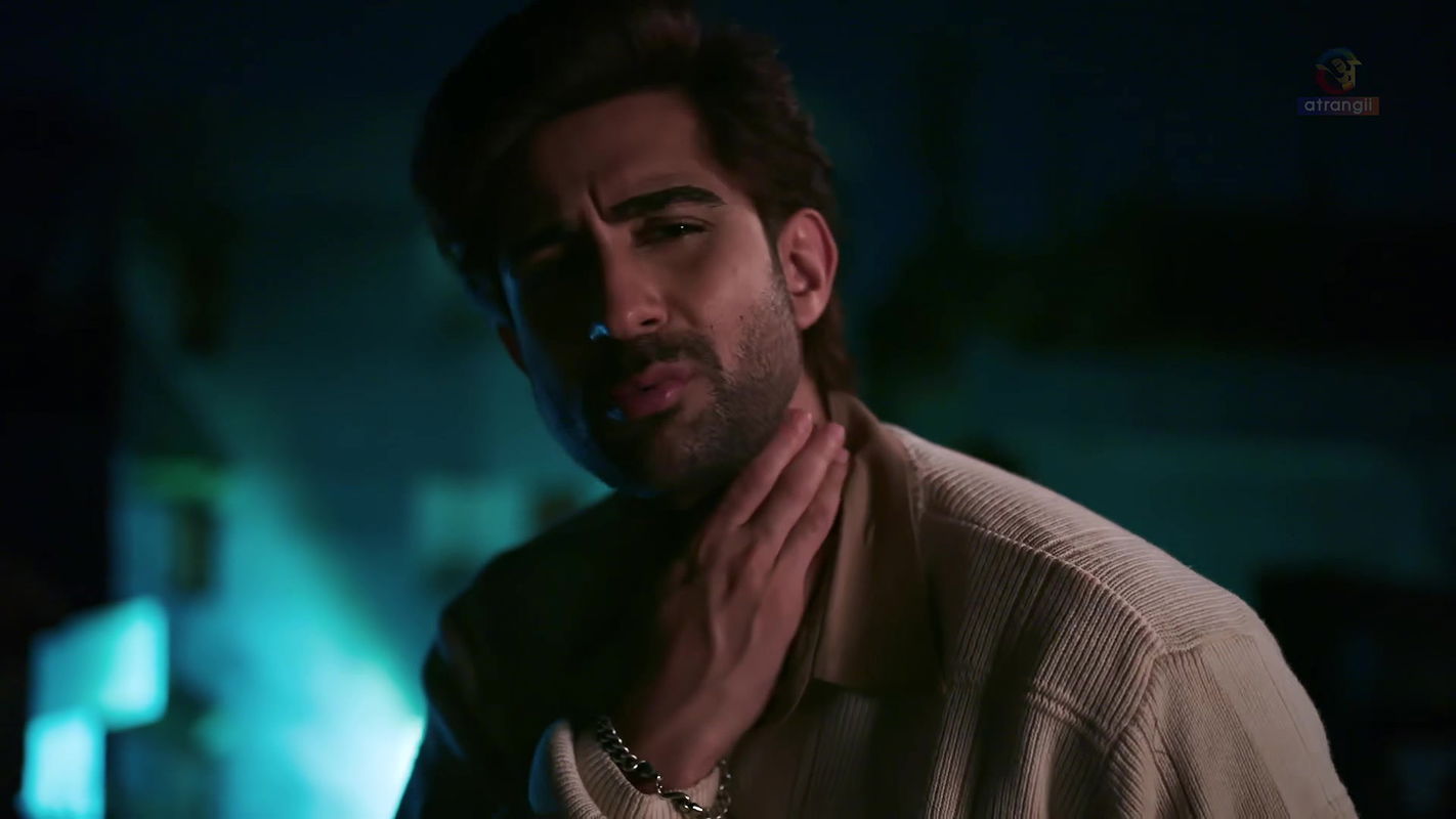 Tu.Meri.Heer.Main.Tera.Ranjha.S01P01T05.1080p.HEVC.WeB-DL.HINDI.2CH.x265.ESub-