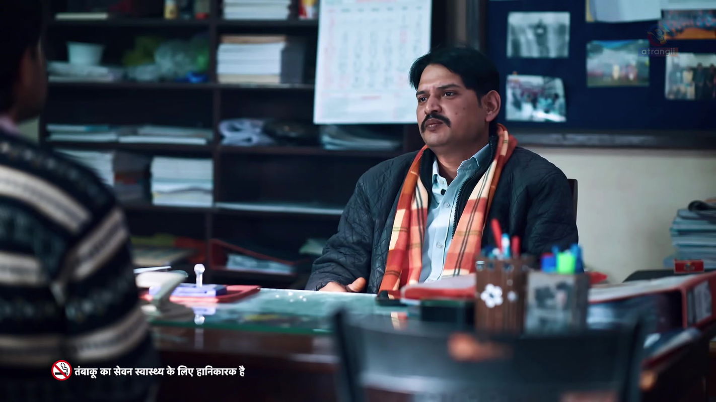 Tu.Meri.Heer.Main.Tera.Ranjha.S01P01T05.1080p.HEVC.WeB-DL.HINDI.2CH.x265.ESub-