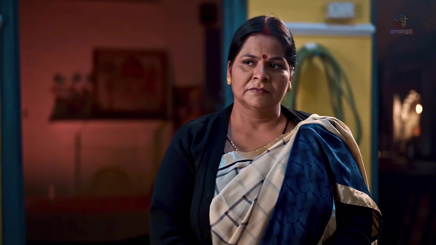 Tu.Meri.Heer.Main.Tera.Ranjha.S01P01T05.1080p.HEVC.WeB-DL.HINDI.2CH.x265.ESub-