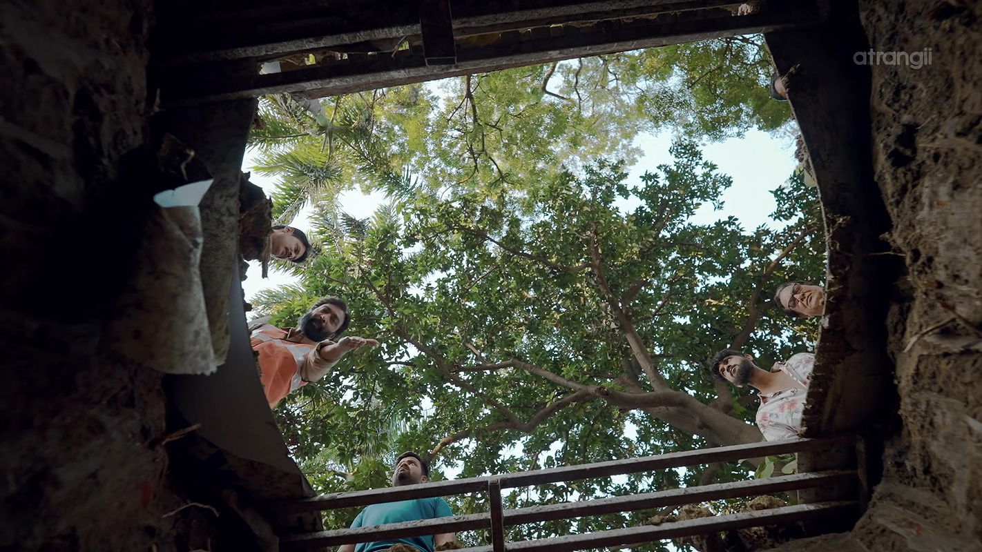 Tu.Meri.Heer.Main.Tera.Ranjha.S01P06T09.1080p.HEVC.WeB-DL.HINDI.2CH.x265-