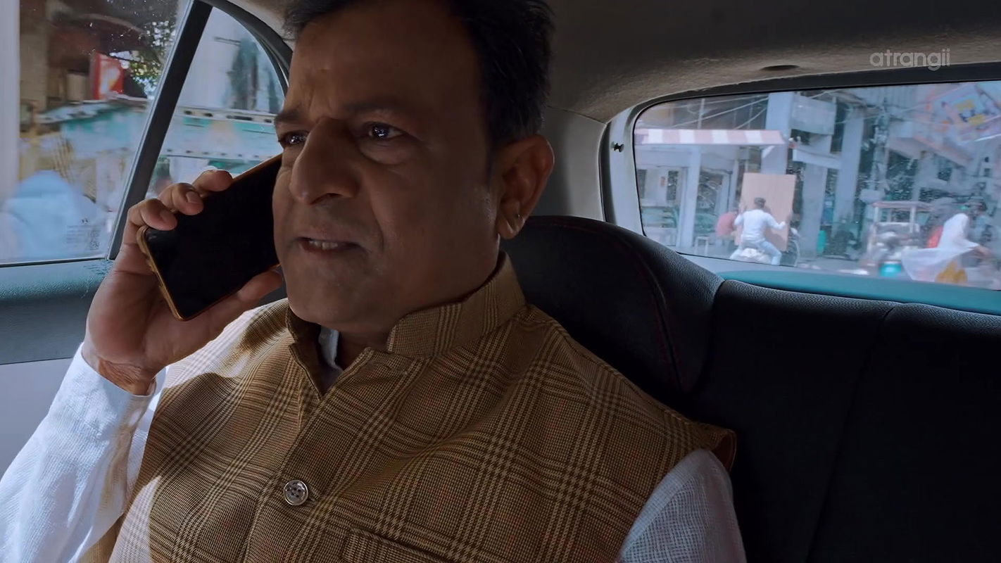 Tu.Meri.Heer.Main.Tera.Ranjha.S01P06T09.1080p.HEVC.WeB-DL.HINDI.2CH.x265-