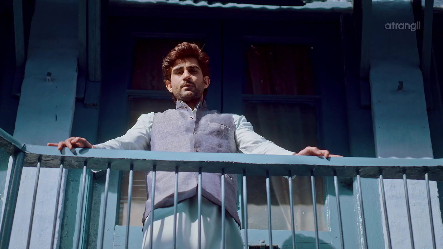 Tu.Meri.Heer.Main.Tera.Ranjha.S01P06T09.1080p.HEVC.WeB-DL.HINDI.2CH.x265-