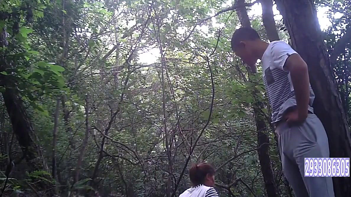 thai call girl outdoor