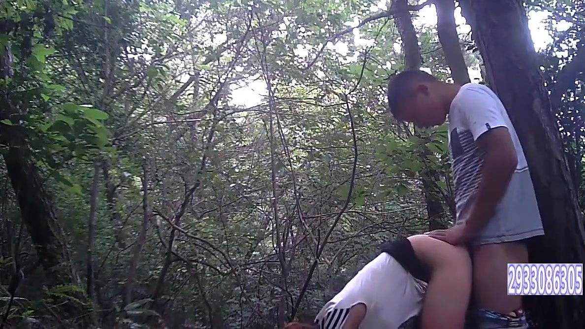 thai call girl outdoor