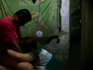 Real Asian Prostitute Hidden Cam Sex