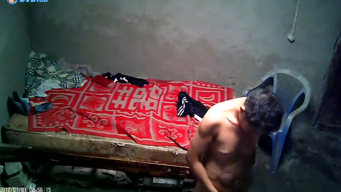 Quickie, Asian Prostitute Incall