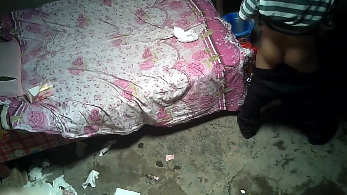 Asian Prostitute Incall, Doggystyle And More