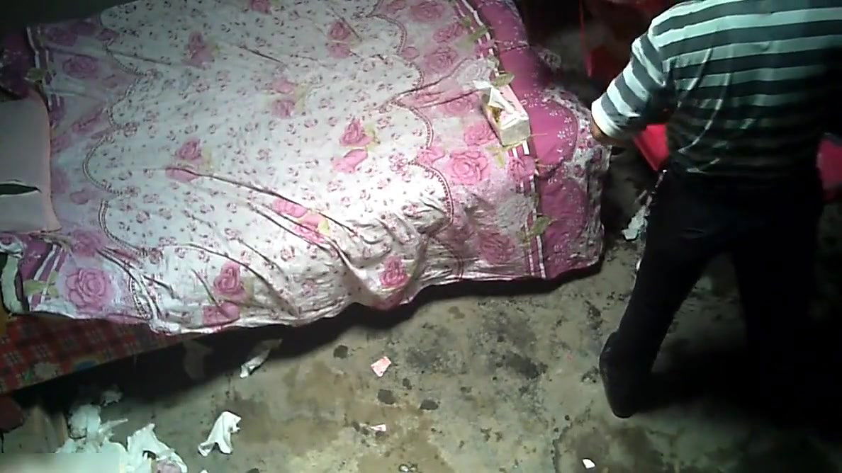 Asian Prostitute Incall, Doggystyle And More