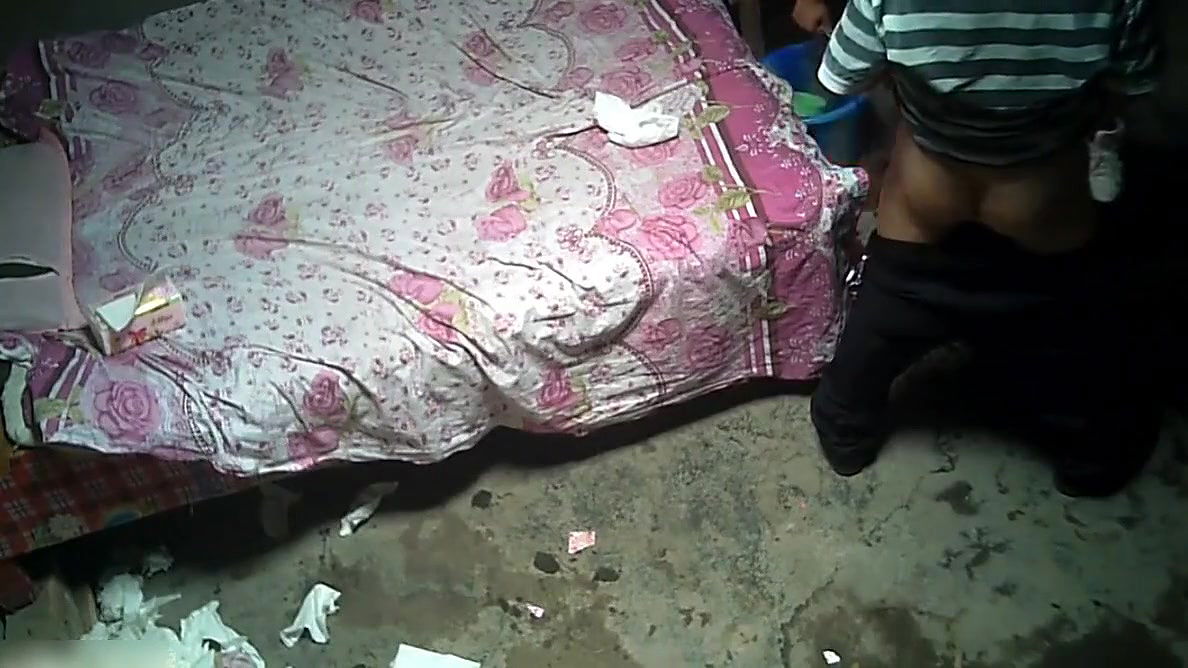 Asian Prostitute Incall, Doggystyle And More