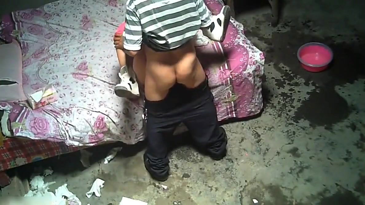 Asian Prostitute Incall, Doggystyle And More