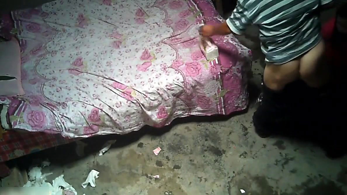 Asian Prostitute Incall, Doggystyle And More