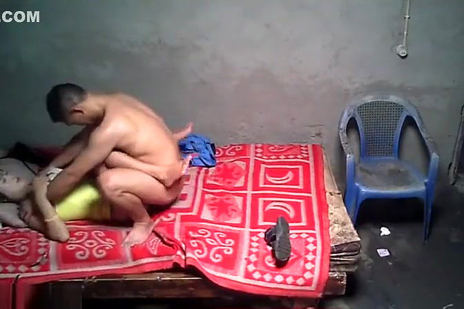 18 Year old Asian Prostitute