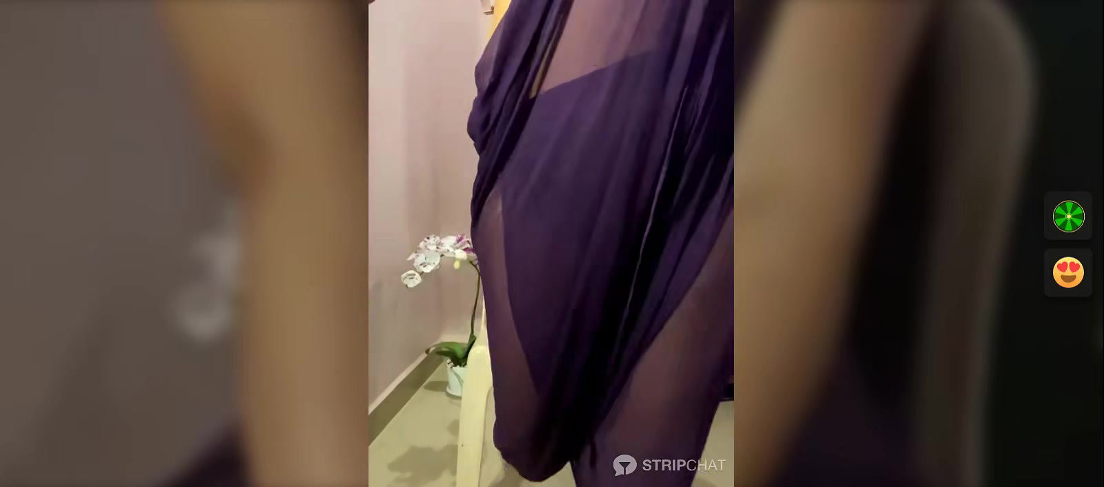 Sexy College Girl Shows her Boobs