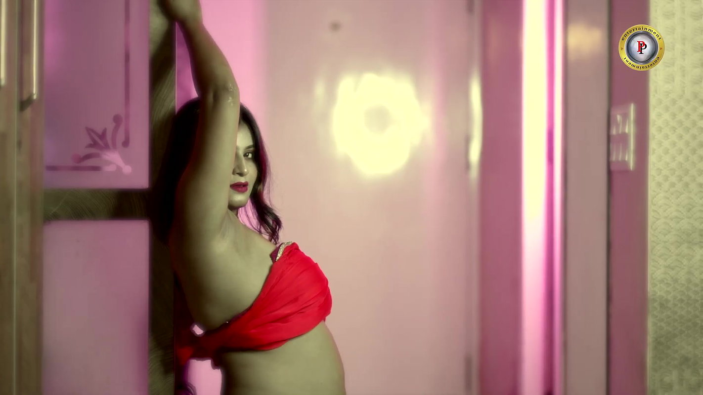 Horny booby shreya hot hanging boobs seductive photoshoot
