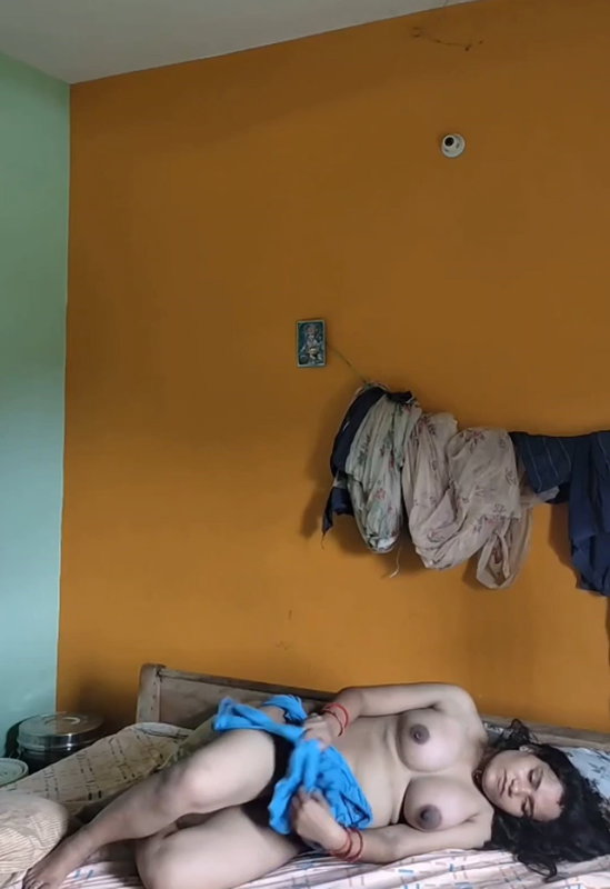 Indian wife ass fucking with hubby