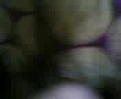Tamil Randy with Lover
