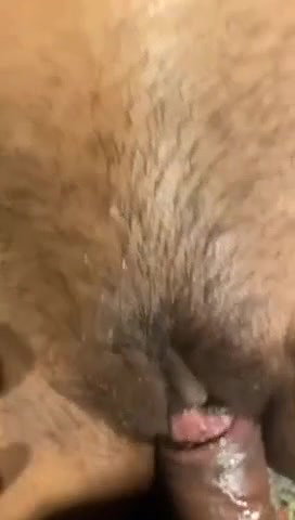 Desi cute huge tits bhabhi bathing fucking and fingring oily pussy many videos merged