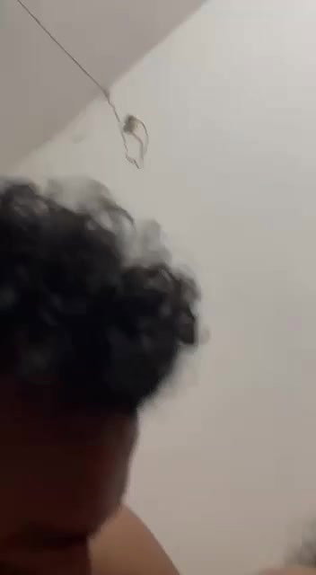 Chubby bhabhi shaved pussy fucking by husband friend