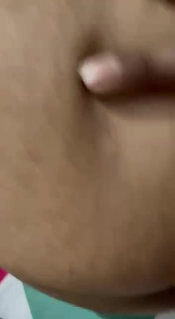 Chubby bhabhi shaved pussy fucking by husband friend