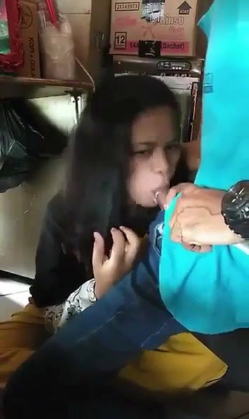 GF BJ to Lover