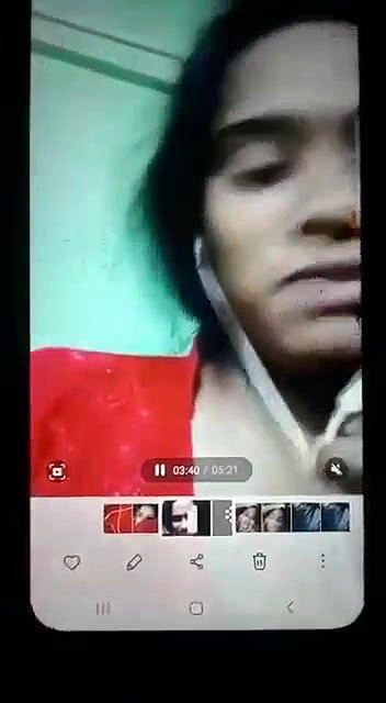 Girlfriend virgin boobs showing